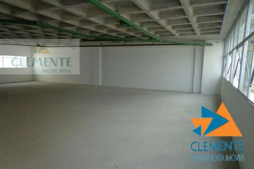 Foto 5 de Sala Comercial à venda, 181m2 em Centro, Belo Horizonte - MG
