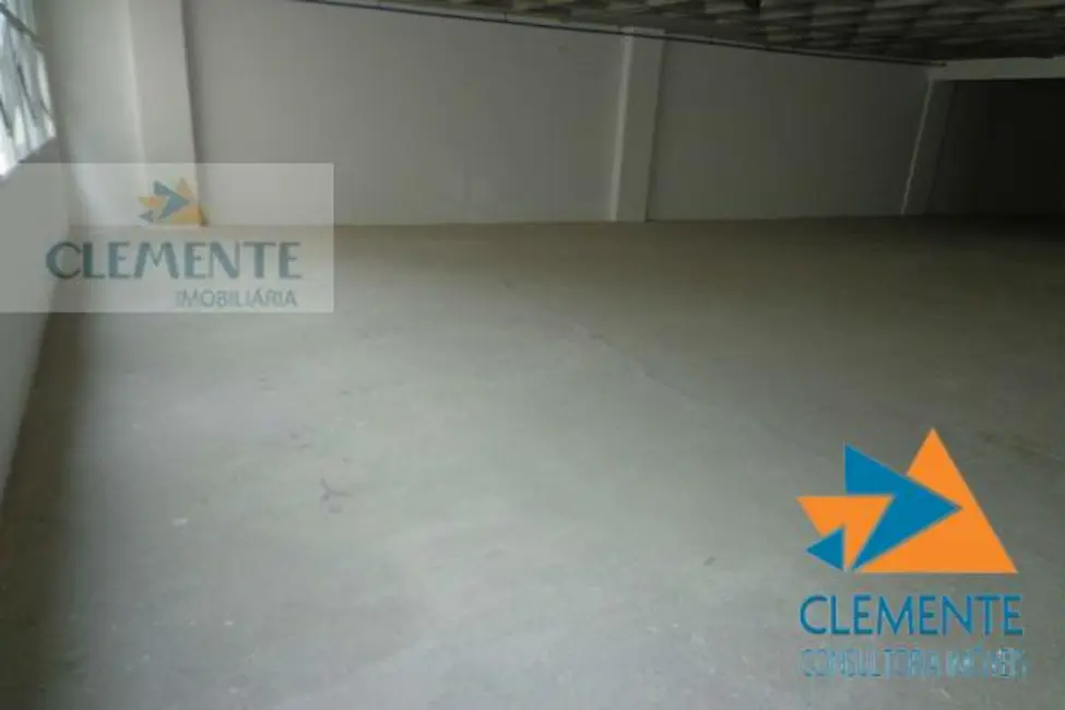 Foto 3 de Sala Comercial à venda, 181m2 em Centro, Belo Horizonte - MG
