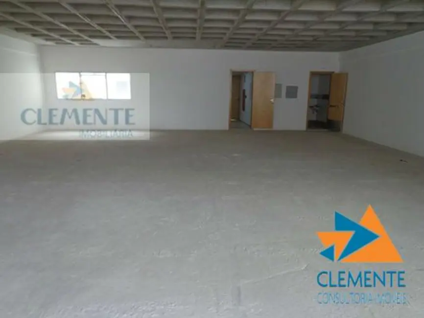 Foto 6 de Sala Comercial à venda, 97m2 em Centro, Belo Horizonte - MG