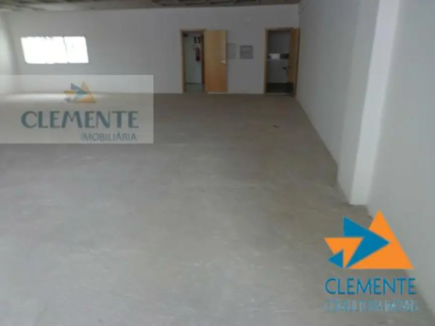 Foto 5 de Sala Comercial à venda, 97m2 em Centro, Belo Horizonte - MG