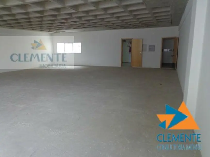 Foto 4 de Sala Comercial à venda, 97m2 em Centro, Belo Horizonte - MG