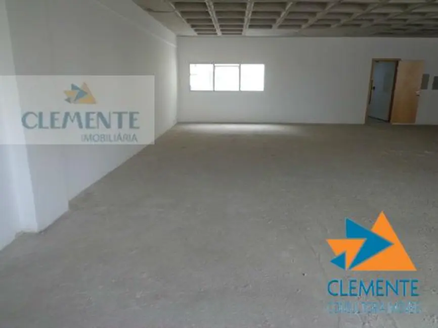 Foto 7 de Sala Comercial à venda, 97m2 em Centro, Belo Horizonte - MG
