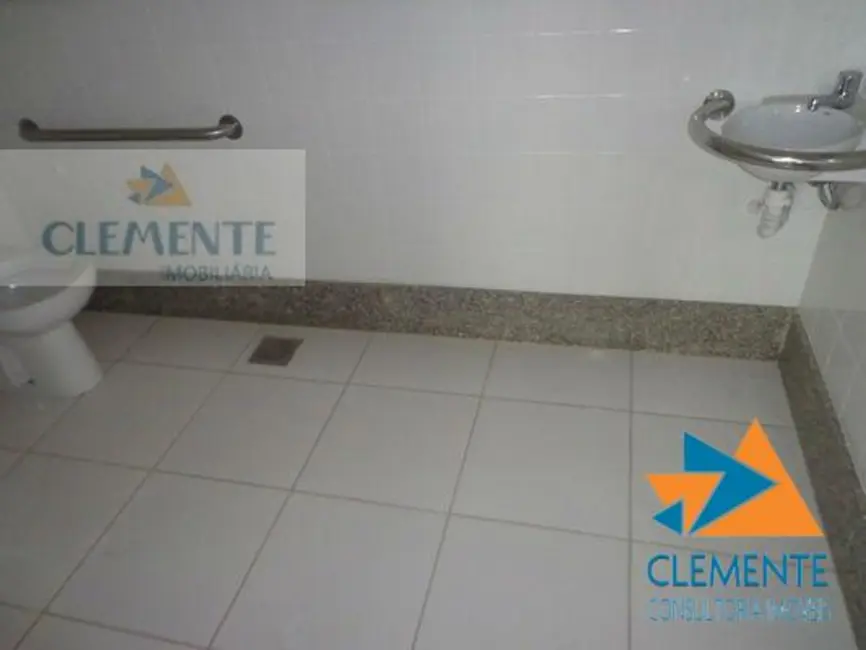 Foto 9 de Sala Comercial à venda, 97m2 em Centro, Belo Horizonte - MG