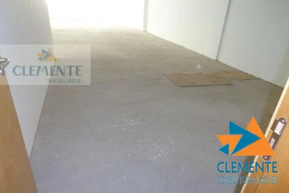 Foto 3 de Sala Comercial à venda, 97m2 em Centro, Belo Horizonte - MG