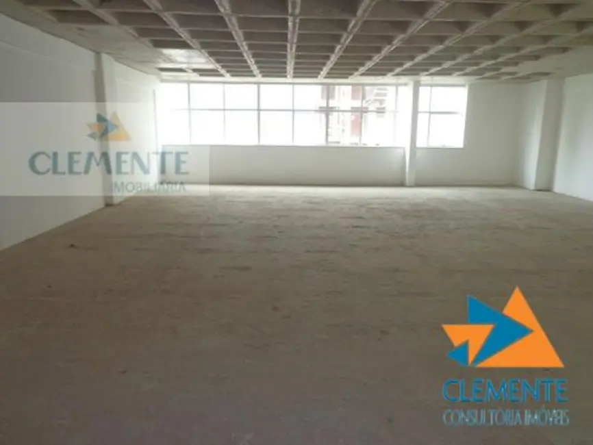 Foto 2 de Sala Comercial à venda, 97m2 em Centro, Belo Horizonte - MG