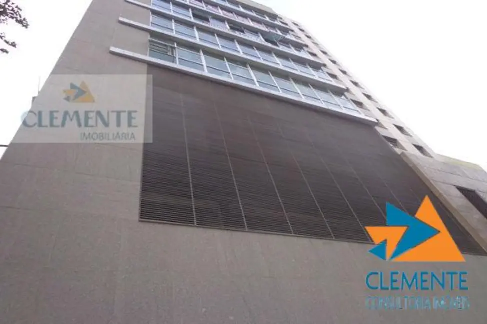 Foto 1 de Sala Comercial à venda, 97m2 em Centro, Belo Horizonte - MG