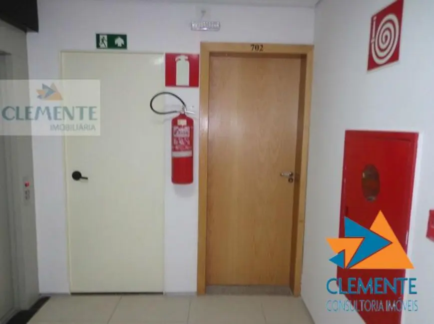Foto 2 de Sala Comercial à venda, 183m2 em Centro, Belo Horizonte - MG