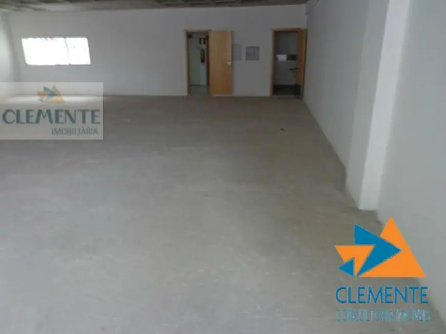 Foto 5 de Sala Comercial à venda, 183m2 em Centro, Belo Horizonte - MG
