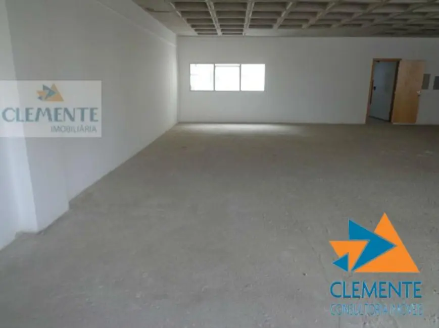 Foto 8 de Sala Comercial à venda, 183m2 em Centro, Belo Horizonte - MG