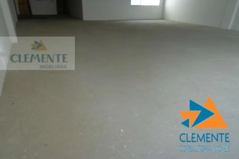 Foto 4 de Sala Comercial à venda, 263m2 em Centro, Belo Horizonte - MG