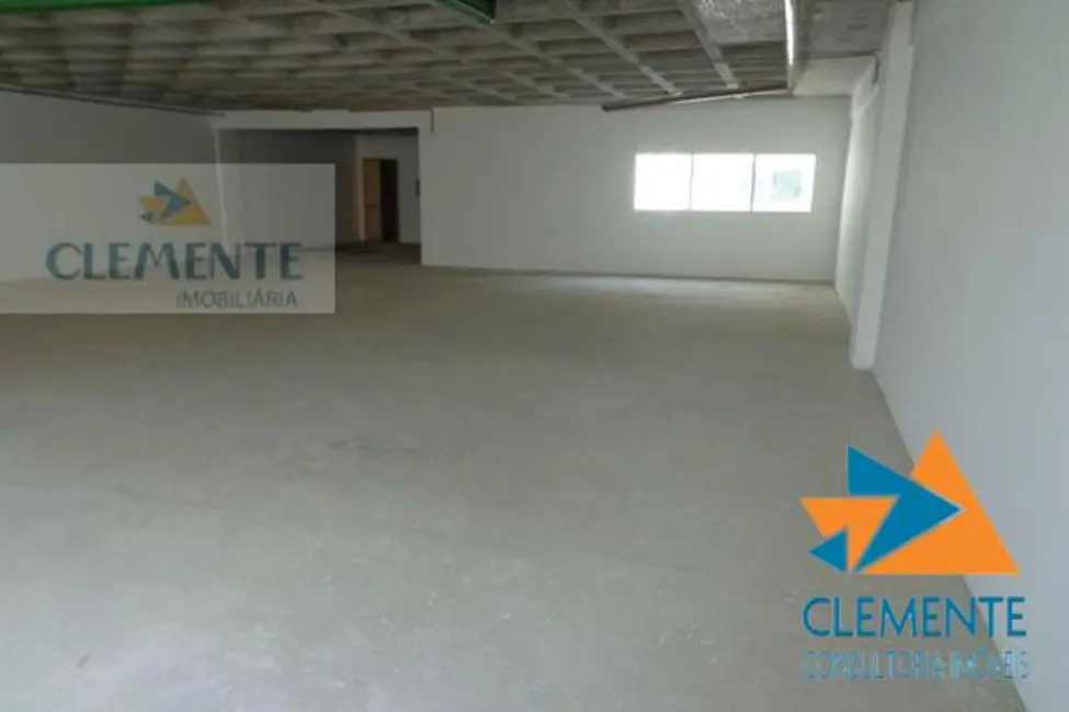 Foto 6 de Sala Comercial à venda, 263m2 em Centro, Belo Horizonte - MG