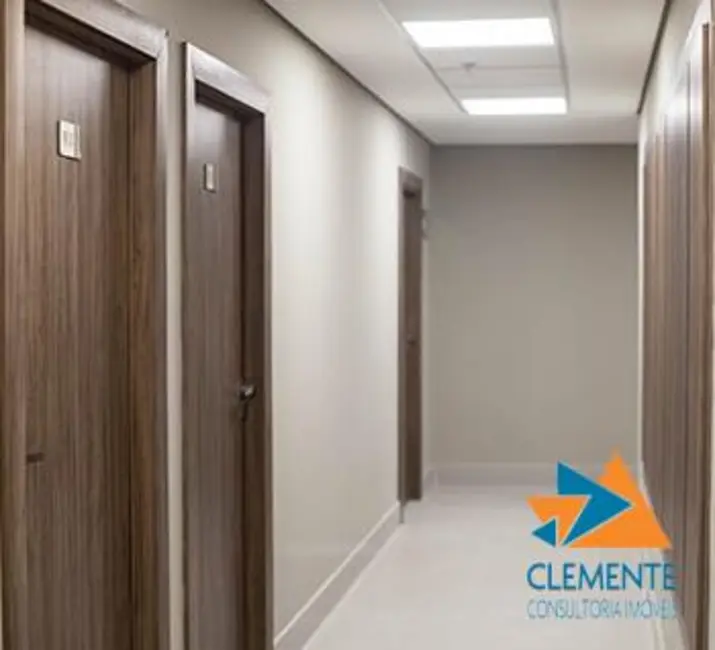 Sala Comercial à venda, 44m2 em União, Belo Horizonte - MG - imagem 4 Foto 4 de Sala Comercial à venda, 44m2 em União, Belo Horizonte - MG