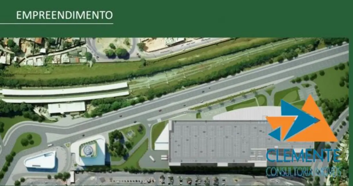 Sala Comercial à venda, 44m2 em União, Belo Horizonte - MG - imagem 6 Foto 6 de Sala Comercial à venda, 44m2 em União, Belo Horizonte - MG