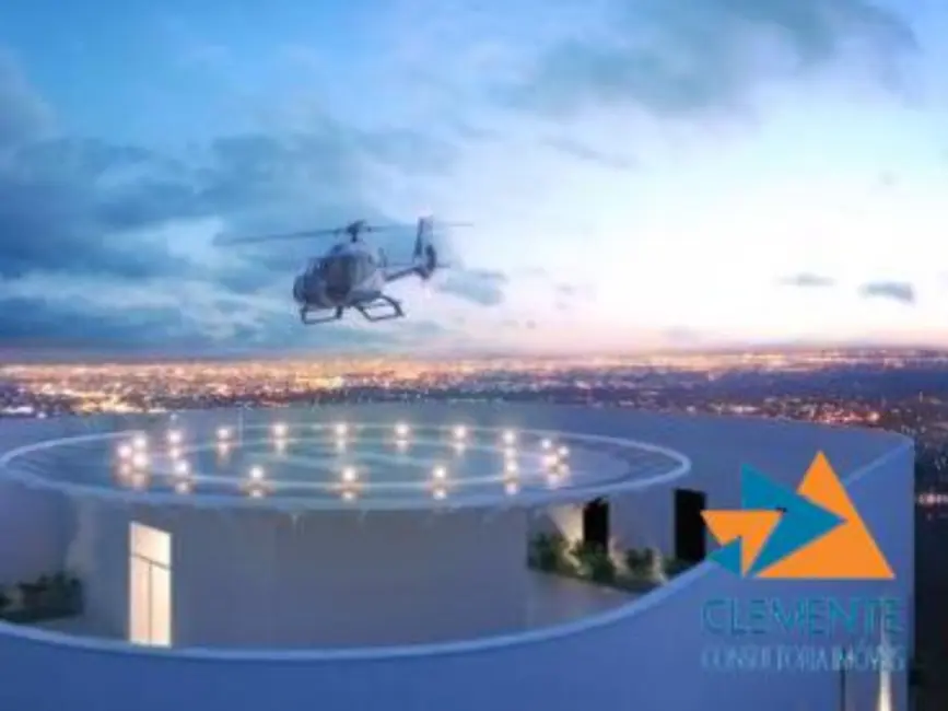 Sala Comercial à venda, 44m2 em União, Belo Horizonte - MG - imagem 9 Foto 9 de Sala Comercial à venda, 44m2 em União, Belo Horizonte - MG