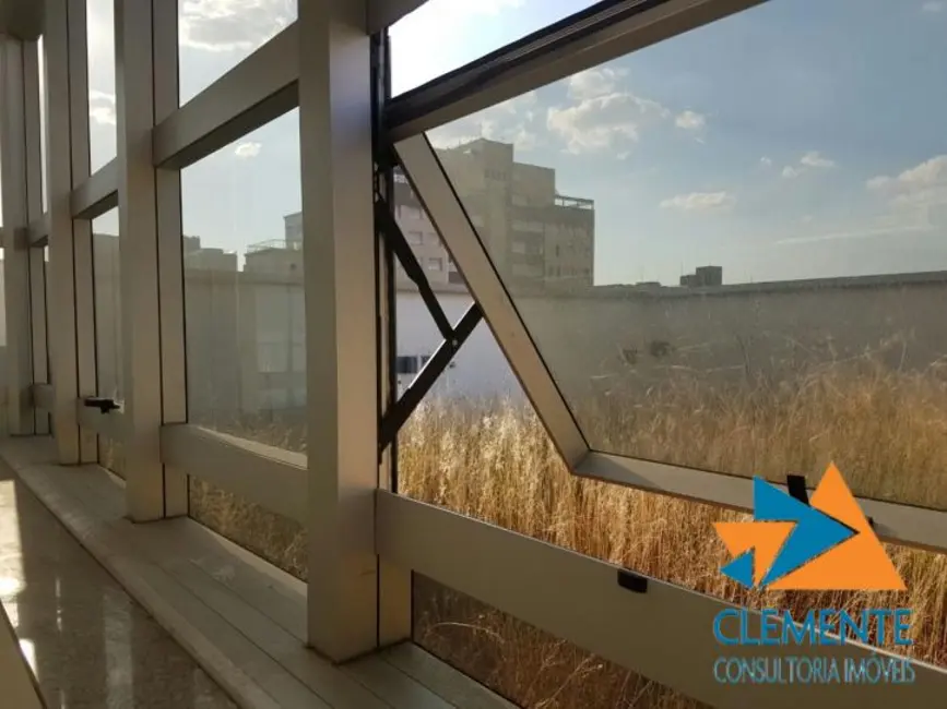 Foto 4 de Sala Comercial à venda, 267m2 em Lourdes, Belo Horizonte - MG