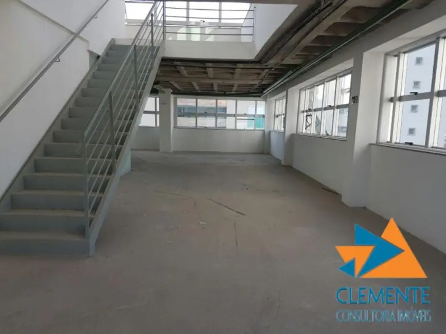 Foto 9 de Sala Comercial à venda, 267m2 em Lourdes, Belo Horizonte - MG