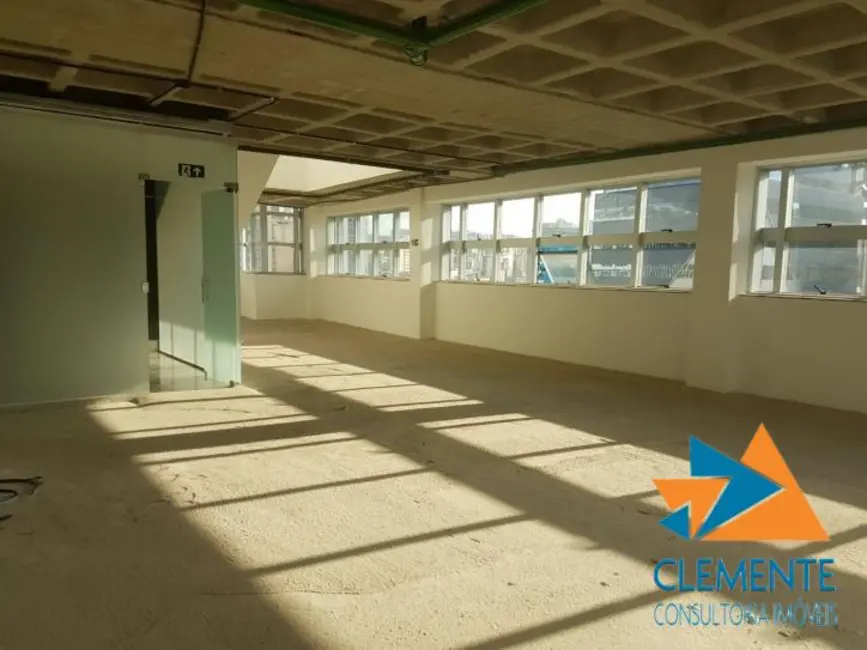 Foto 7 de Sala Comercial à venda, 267m2 em Lourdes, Belo Horizonte - MG