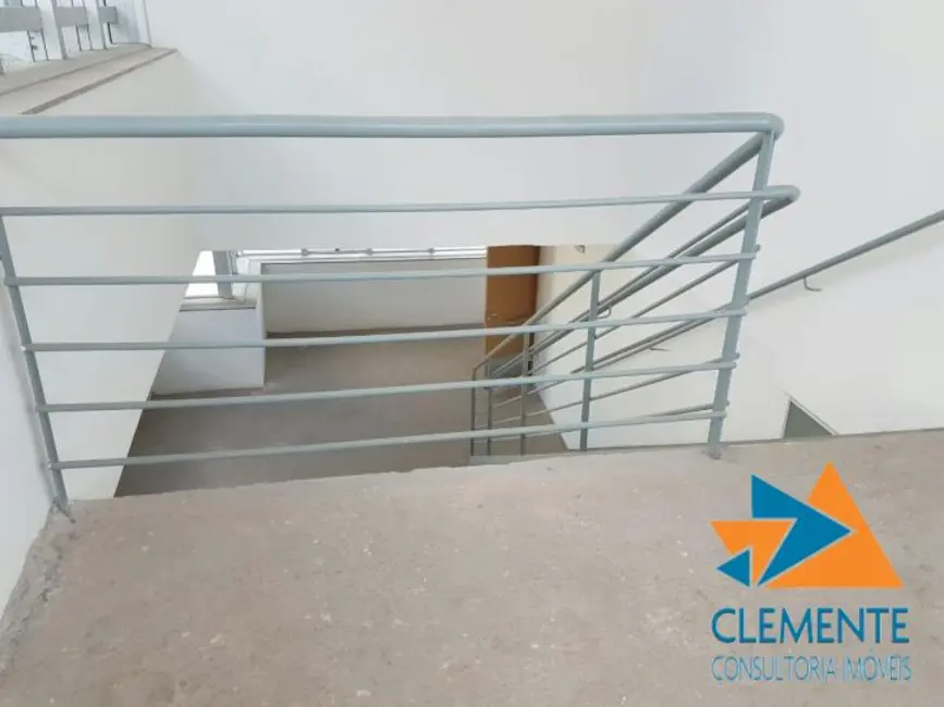 Foto 5 de Sala Comercial à venda, 267m2 em Lourdes, Belo Horizonte - MG