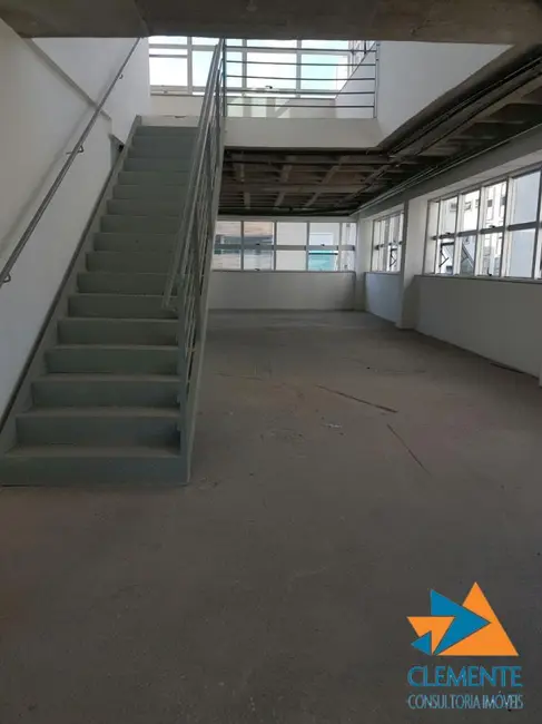 Foto 3 de Sala Comercial à venda, 267m2 em Lourdes, Belo Horizonte - MG