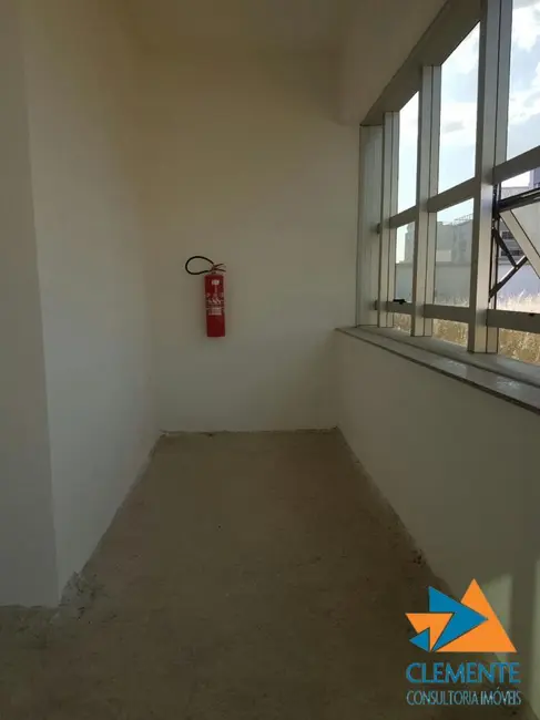 Foto 6 de Sala Comercial à venda, 267m2 em Lourdes, Belo Horizonte - MG