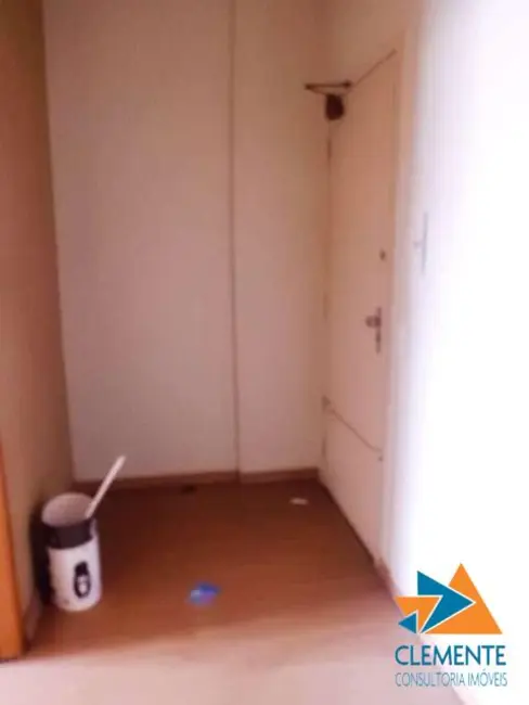 Foto 2 de Sala Comercial à venda, 38m2 em Funcionários, Belo Horizonte - MG