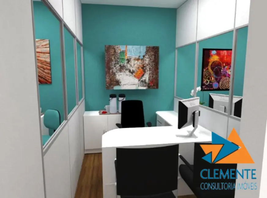 Loja à venda, 236m2 em Sagrada Família, Belo Horizonte - MG - imagem 5 Foto 5 de Loja à venda, 236m2 em Sagrada Família, Belo Horizonte - MG