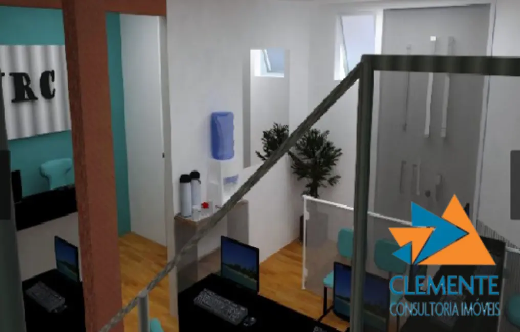 Loja à venda, 236m2 em Sagrada Família, Belo Horizonte - MG - imagem 7 Foto 7 de Loja à venda, 236m2 em Sagrada Família, Belo Horizonte - MG