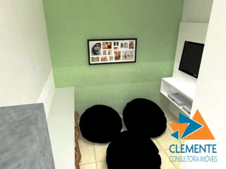 Loja à venda, 236m2 em Sagrada Família, Belo Horizonte - MG - imagem 6 Foto 6 de Loja à venda, 236m2 em Sagrada Família, Belo Horizonte - MG