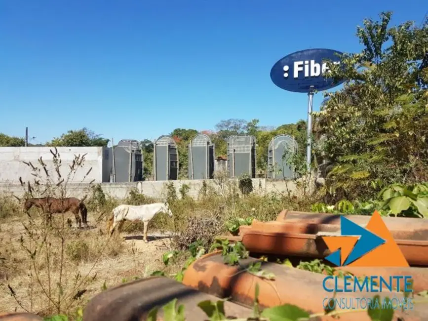 Terreno / Lote à venda, 1150m2 em Centro, Lagoa Santa - MG - imagem 7 Foto 7 de Terreno / Lote à venda, 1150m2 em Centro, Lagoa Santa - MG