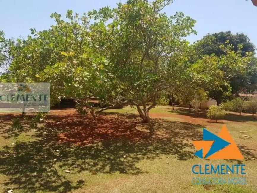 Casa de Condomínio com 5 quartos à venda, 350m2 em Lagoa Santa - MG - imagem 3 Foto 3 de Casa de Condomínio com 5 quartos à venda, 350m2 em Lagoa Santa - MG