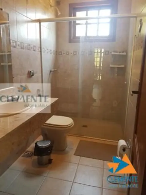 Casa de Condomínio com 5 quartos à venda, 350m2 em Lagoa Santa - MG - imagem 9 Foto 9 de Casa de Condomínio com 5 quartos à venda, 350m2 em Lagoa Santa - MG