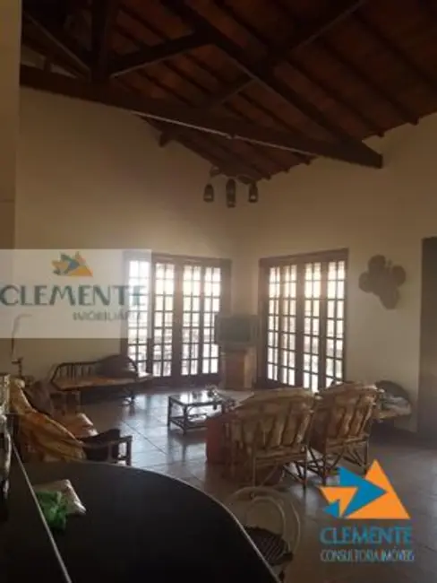 Casa de Condomínio com 5 quartos à venda, 350m2 em Lagoa Santa - MG - imagem 7 Foto 7 de Casa de Condomínio com 5 quartos à venda, 350m2 em Lagoa Santa - MG