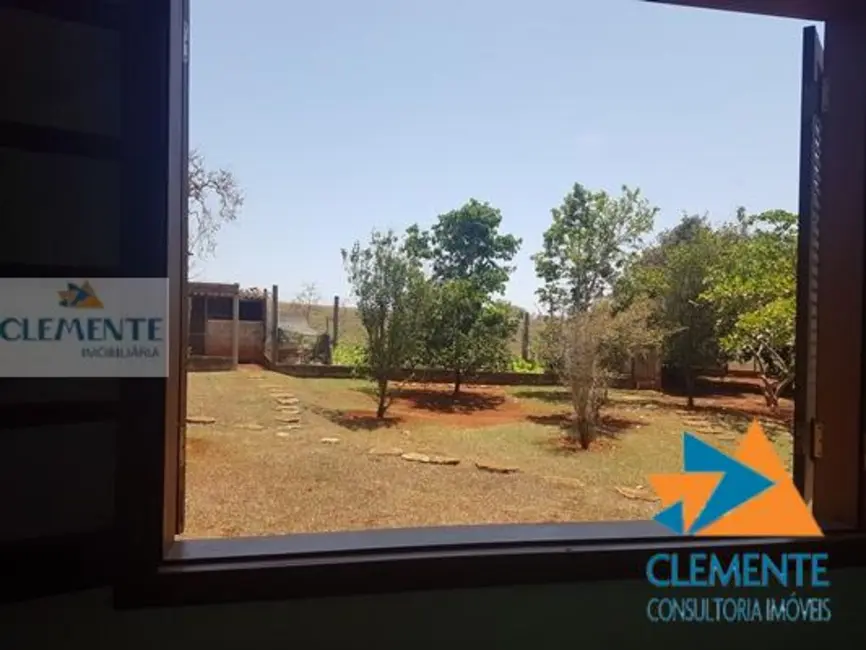 Casa de Condomínio com 5 quartos à venda, 350m2 em Lagoa Santa - MG - imagem 5 Foto 5 de Casa de Condomínio com 5 quartos à venda, 350m2 em Lagoa Santa - MG