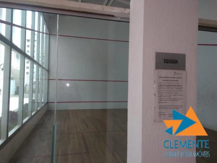 Foto 7 de Apartamento com 2 quartos à venda, 62m2 em Belvedere, Belo Horizonte - MG