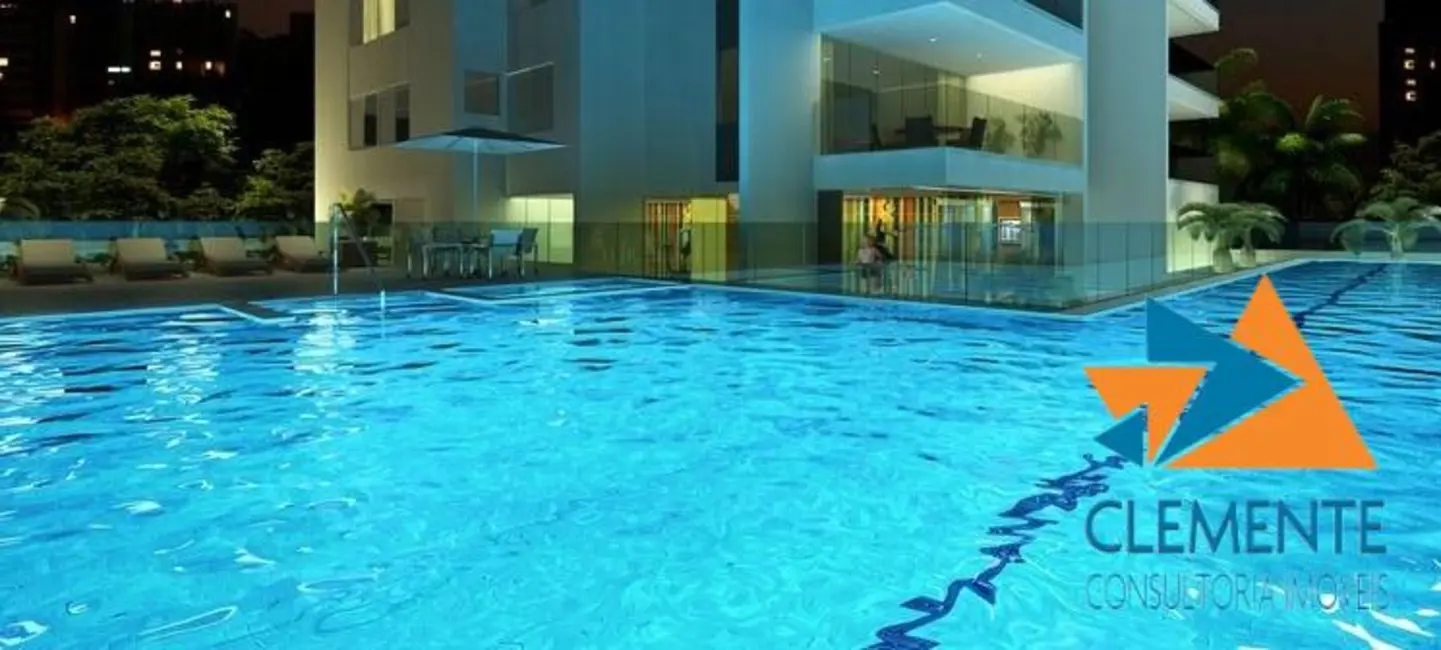 Apartamento com 4 quartos à venda em Santo Antônio, Belo Horizonte - MG - imagem 7 Foto 7 de Apartamento com 4 quartos à venda em Santo Antônio, Belo Horizonte - MG