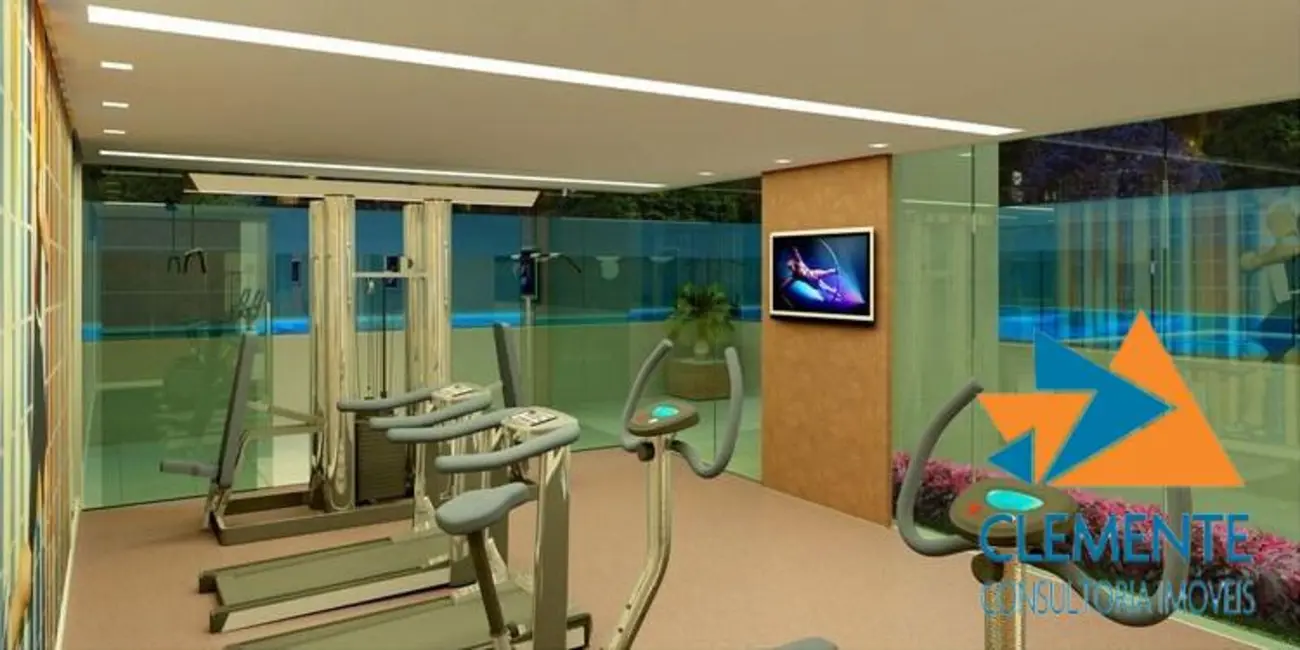 Apartamento com 4 quartos à venda em Santo Antônio, Belo Horizonte - MG - imagem 6 Foto 6 de Apartamento com 4 quartos à venda em Santo Antônio, Belo Horizonte - MG