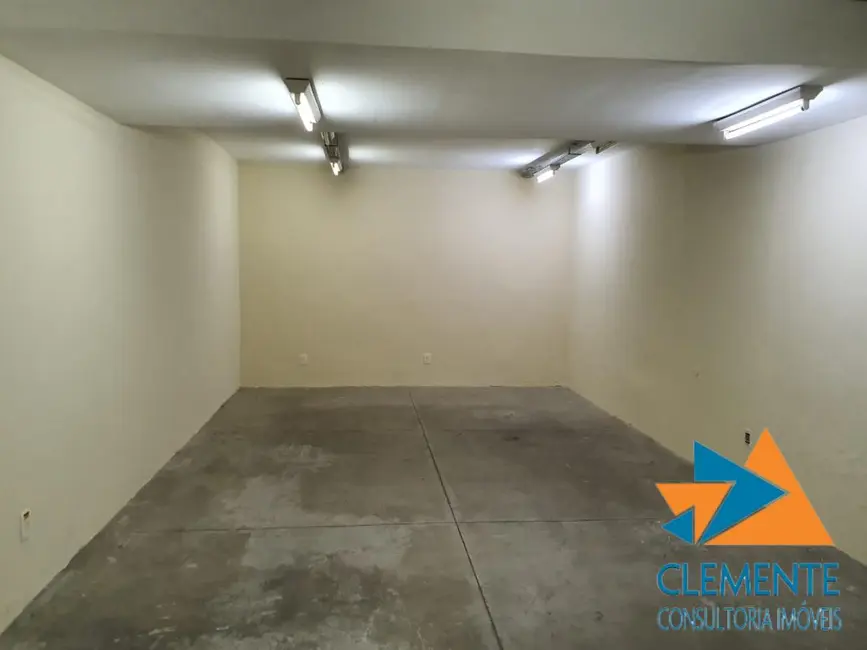 Sala Comercial à venda, 690m2 em Floresta, Belo Horizonte - MG - imagem 6 Foto 6 de Sala Comercial à venda, 690m2 em Floresta, Belo Horizonte - MG