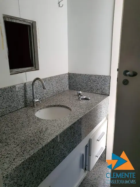 Sala Comercial à venda, 690m2 em Floresta, Belo Horizonte - MG - imagem 9 Foto 9 de Sala Comercial à venda, 690m2 em Floresta, Belo Horizonte - MG