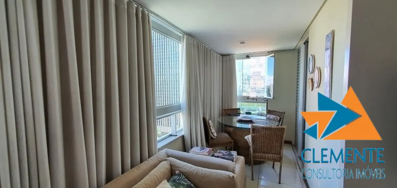 Apartamento com 4 quartos à venda, 135m2 em Santo Agostinho, Belo Horizonte - MG - imagem 4 Foto 4 de Apartamento com 4 quartos à venda, 135m2 em Santo Agostinho, Belo Horizonte - MG