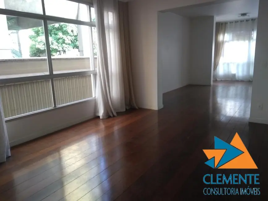 Apartamento com 4 quartos à venda, 170m2 em Lourdes, Belo Horizonte - MG - imagem 4 Foto 4 de Apartamento com 4 quartos à venda, 170m2 em Lourdes, Belo Horizonte - MG
