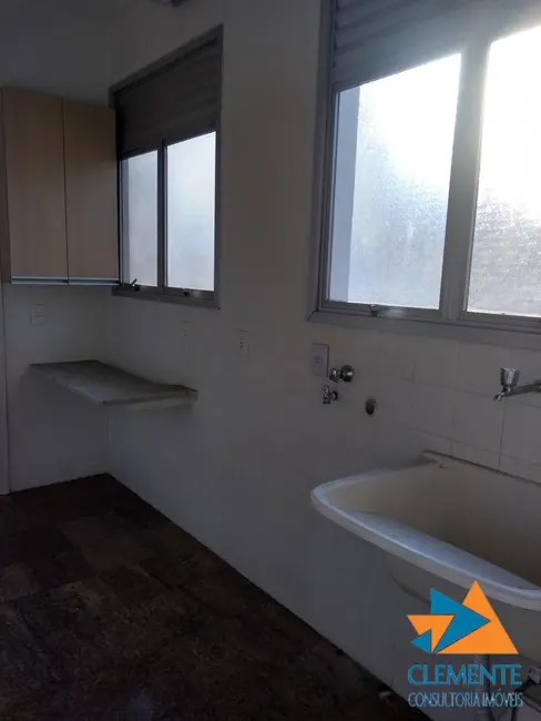 Apartamento com 4 quartos à venda, 170m2 em Lourdes, Belo Horizonte - MG - imagem 7 Foto 7 de Apartamento com 4 quartos à venda, 170m2 em Lourdes, Belo Horizonte - MG