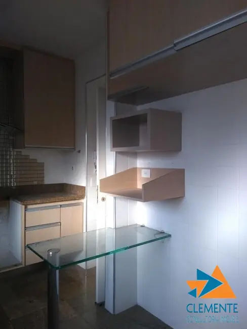 Apartamento com 4 quartos à venda, 170m2 em Lourdes, Belo Horizonte - MG - imagem 9 Foto 9 de Apartamento com 4 quartos à venda, 170m2 em Lourdes, Belo Horizonte - MG