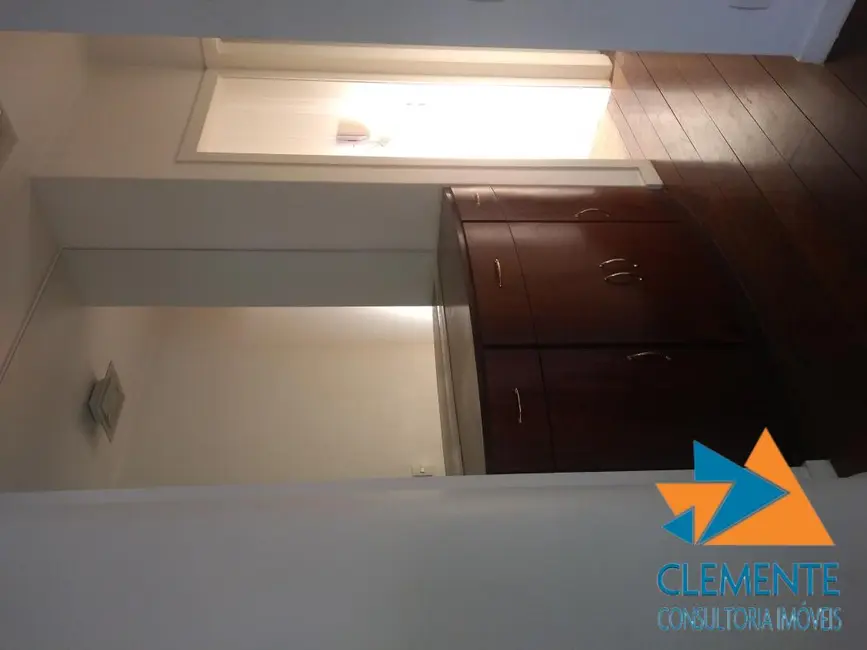 Apartamento com 4 quartos à venda, 170m2 em Lourdes, Belo Horizonte - MG - imagem 5 Foto 5 de Apartamento com 4 quartos à venda, 170m2 em Lourdes, Belo Horizonte - MG