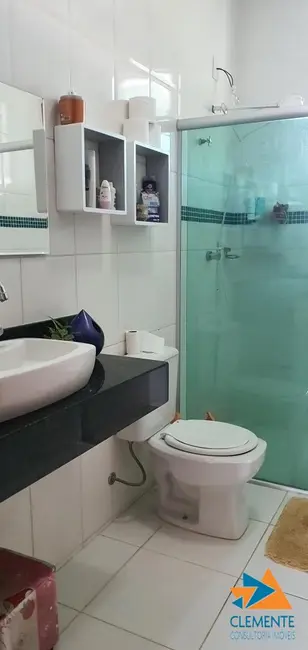 Foto 7 de Casa de Condomínio com 6 quartos à venda, 250m2 em Jaboticatubas - MG