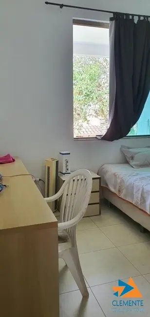 Foto 8 de Casa de Condomínio com 6 quartos à venda, 250m2 em Jaboticatubas - MG