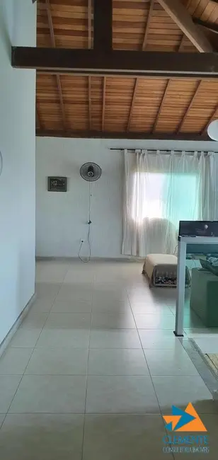 Foto 4 de Casa de Condomínio com 6 quartos à venda, 250m2 em Jaboticatubas - MG