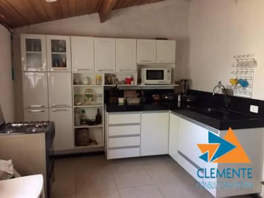 Foto 5 de Casa de Condomínio com 3 quartos à venda, 300m2 em Jaboticatubas - MG