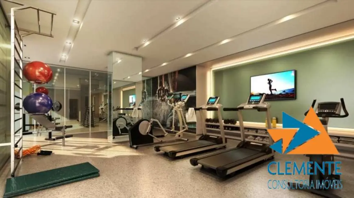 Foto 7 de Apartamento com 4 quartos à venda, 178m2 em Santo Agostinho, Belo Horizonte - MG