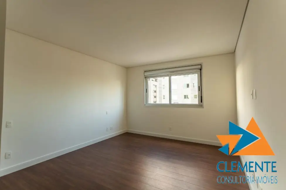 Apartamento com 4 quartos à venda, 208m2 em Santo Agostinho, Belo Horizonte - MG - imagem 5 Foto 5 de Apartamento com 4 quartos à venda, 208m2 em Santo Agostinho, Belo Horizonte - MG