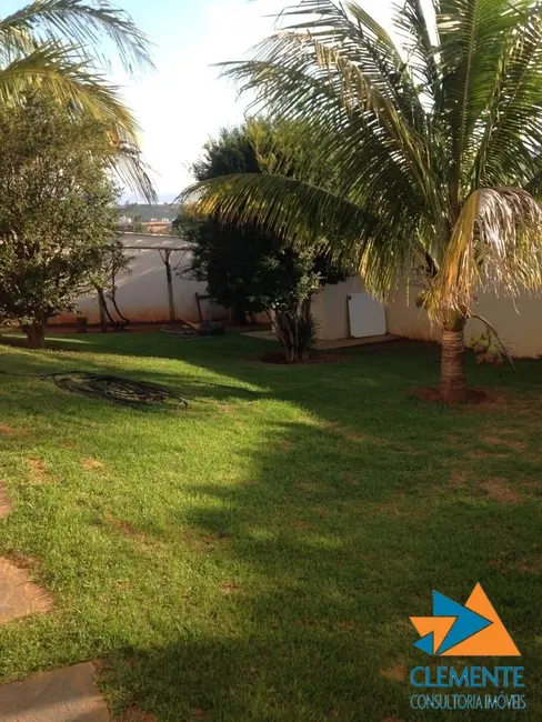 Casa com 6 quartos à venda, 300m2 em Centro, Lagoa Santa - MG - imagem 7 Foto 7 de Casa com 6 quartos à venda, 300m2 em Centro, Lagoa Santa - MG